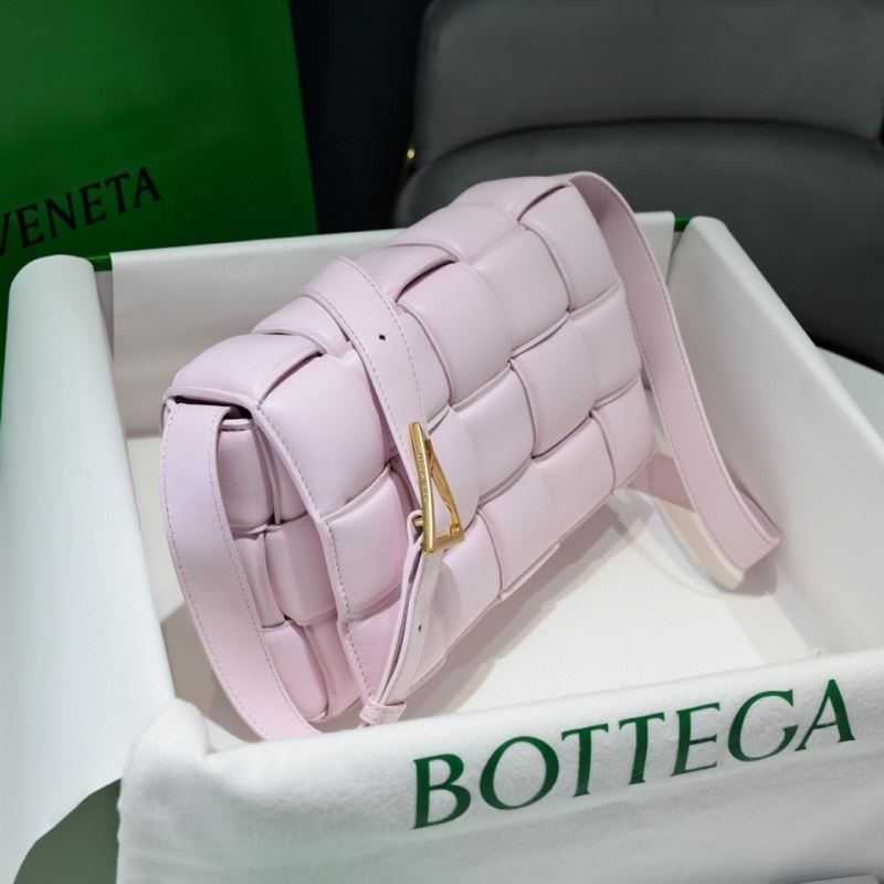 Bottega Veneta Satchel Bags